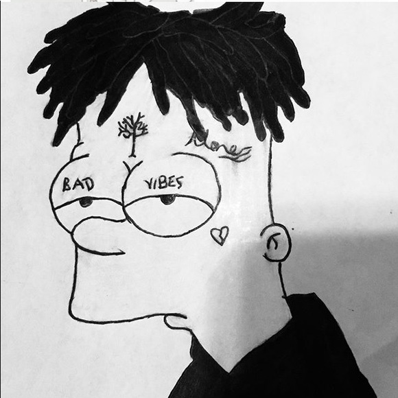 Profile Picture of Mackenzie Poore (@mackenziepoore) on Poshmark