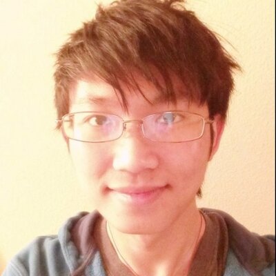 Profile Picture of Ping Peng Fan (@fan_peng) on Twitter
