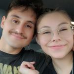 Profile Picture of Brandon Beiswenger (@besenger58) on Instagram