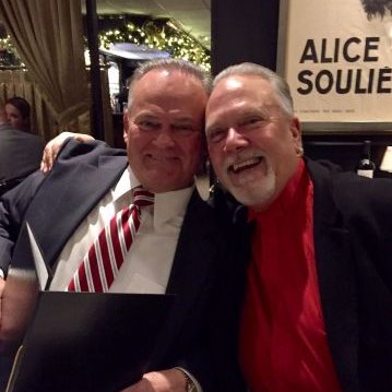Profile Picture of Kenneth Butcher (@Kenneth75009898) on Twitter