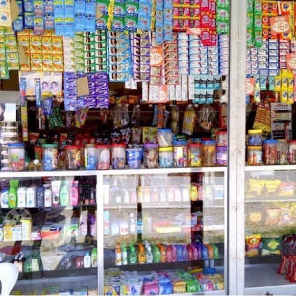 Profile Picture of Sari Sari (@sari_sari_store) on Poshmark