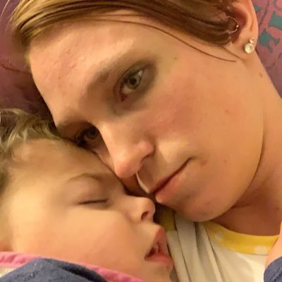 Profile Picture of Ciara Bailey (@CiaraBa36059482) on Twitter