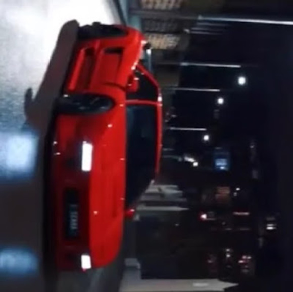 Profile Picture of Jason Shurtleff (@jjws926) on Poshmark