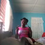 Profile Picture of leahsalmon (@leahsalmon27) on Instagram