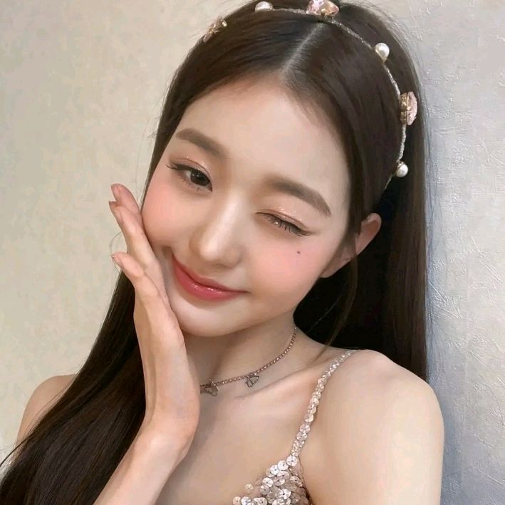 Profile Picture of Joseph (@josephraczz) on Tiktok