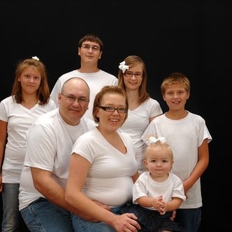 Profile Picture of Brian O. Belote (@BBelote69) on Twitter