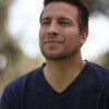Profile Picture of Tony Pacenski (@tonypacenski) on Instagram