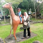 Profile Picture of Amanda Oppo (@Amanda-Oppo) on Facebook