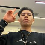 Profile Picture of Raul jimenez (@rauljimenezventuraa) on Instagram