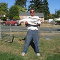 Profile Picture of Jason Adkins (@jason-adkins-13) on Quora