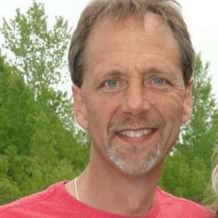 Profile Picture of Dave Pignato (@DavePignato) on Twitter