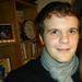Profile Picture of Kevin Parcell (@kevinparcell) on Pinterest