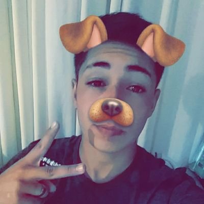 Profile Picture of Kevin Neves  💪 (@KevinMachadoDa1) on Twitter