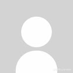 Profile Picture of Quách Tiến Đạt (@quach.tien.at.788978) on Facebook