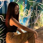 Profile Picture of Juli jaramillo (@juli_tj_15) on Instagram