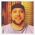 Profile Picture of Mark Keich (@keich82) on Instagram