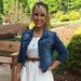 Profile Picture of Michaela Gartland (@xvillax94) on Pinterest