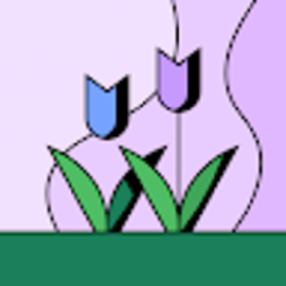 Profile Picture of Emily Zolecki (@emilyzolecki) on Poshmark