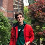 Profile Picture of Kirill (@sevastianov__kirill) on Instagram