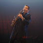 Profile Picture of Koh Mr.saxman (@@kohmrsaxman) on Tiktok