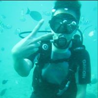 Profile Picture of Leo Cheng (@leo-cheng-23) on Quora