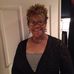 Profile Picture of Colleen ScottFields (@colleen.scottfields) on Facebook
