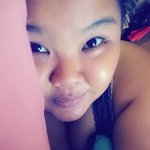 Profile Picture of Joyce Ting (@iamjoyceting) on Instagram