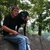 Profile Picture of Jake Sharrow (@jake.sharrow.52) on Facebook