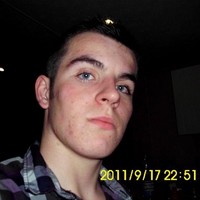 Profile Picture of Ben Hiles (@ben-hiles-2) on Quora