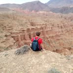 Aleksandr Vagner - Facebook Profile Picture of Aleksandr Vagner (@aleksandr.vagner.56) on Facebook