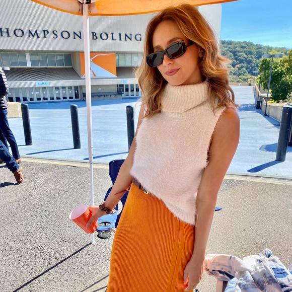 Jordan Crammer - Poshmark Profile Picture of Jordan Crammer (@jlcgbg2012) on Poshmark