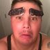 Profile Picture of Brian Zullo (@brian.zullo.58) on Facebook