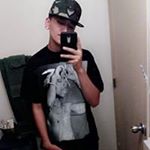 Profile Picture of David Gabaldon (@david.gabaldon.1485) on Instagram