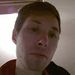 Profile Picture of Andrew Jones-Prosser (@andrewjonesprosser) on Pinterest