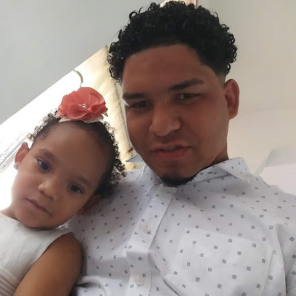 Profile Picture of Erick Acevedo (@erickacevedo189) on Poshmark