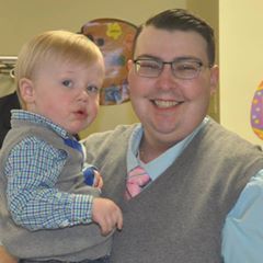 Steve Geier - Tiktok Profile Picture of Steve Geier (@stevegeier) on Tiktok