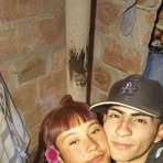 Profile Picture of Brian Nader (@Brian-Nader) on Facebook