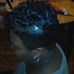 Profile Picture of LaShonda Bryant (@lashonda.bryant.54) on Facebook