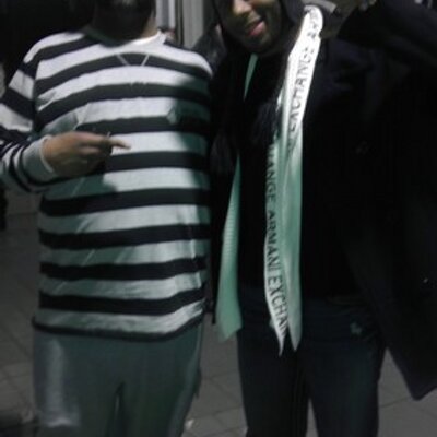 Profile Picture of Kenneth Floyd (@Ken4life78) on Twitter