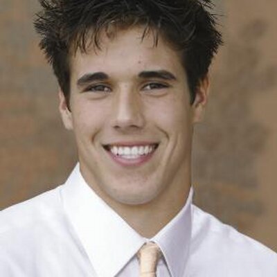 Profile Picture of Michael Baskins (@mbaskins) on Twitter