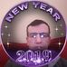 Profile Picture of David Morrin (@david.morrin.754) on Facebook