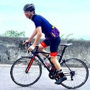 Profile Picture of Mark Hsu (@markhsu2) on Youtube