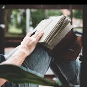 Profile Picture of Derek Knowlton (@devendrakumarkhare2495) on Youtube