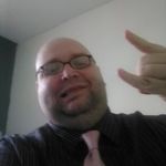 Profile Picture of Chris behling (@behling.chris) on Instagram