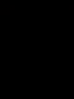 Profile Picture of   Tyler Hinkle... (@tylerhinkle4) on Tiktok