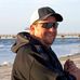 Profile Picture of Thomas Main (@thomas.main.71) on Facebook