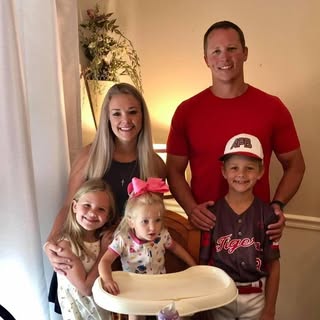 Profile Picture of Brian Prator (@brianprator) on Instagram