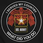 Profile Picture of Pete Paulsen (@tpetepaulsen) on Instagram