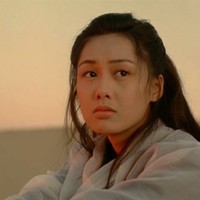 Profile Picture of Isabel Pang (@isabel-pang-3) on Quora