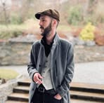 Profile Picture of David Himberger (@david.himberger) on Facebook